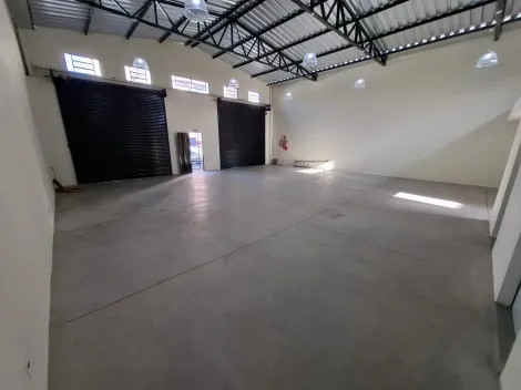 imagem 1 - Salão Comercial para Locação com 252m² no Bairro Campos Elíseos! imagem 1 - Salão Comercial para Locação com 252m² no Bairro Campos Elíseos!