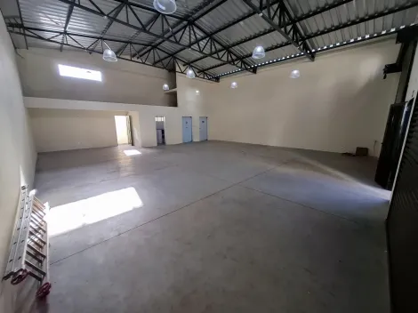 imagem 3 - Salão Comercial para Locação com 252m² no Bairro Campos Elíseos! imagem 3 - Salão Comercial para Locação com 252m² no Bairro Campos Elíseos!