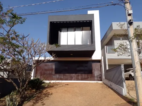 imagem 1 - Casa com 3 Quartos de 234 m² no Bairro Jardim San Marco imagem 1 - Casa com 3 Quartos de 234 m² no Bairro Jardim San Marco