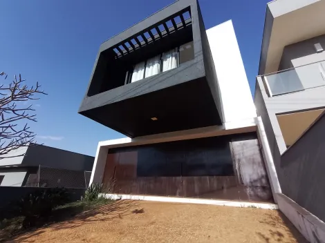 imagem 2 - Casa com 3 Quartos de 234 m² no Bairro Jardim San Marco imagem 2 - Casa com 3 Quartos de 234 m² no Bairro Jardim San Marco