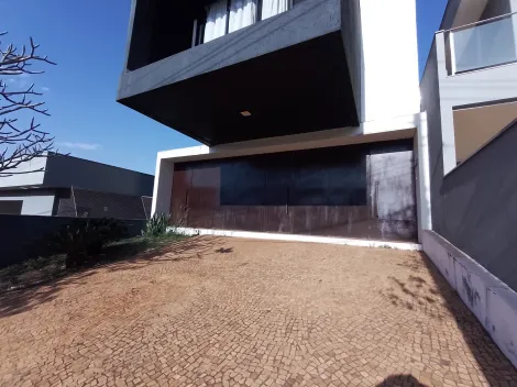 imagem 3 - Casa com 3 Quartos de 234 m² no Bairro Jardim San Marco imagem 3 - Casa com 3 Quartos de 234 m² no Bairro Jardim San Marco