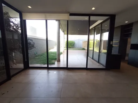 imagem 4 - Casa com 3 Quartos de 234 m² no Bairro Jardim San Marco imagem 4 - Casa com 3 Quartos de 234 m² no Bairro Jardim San Marco
