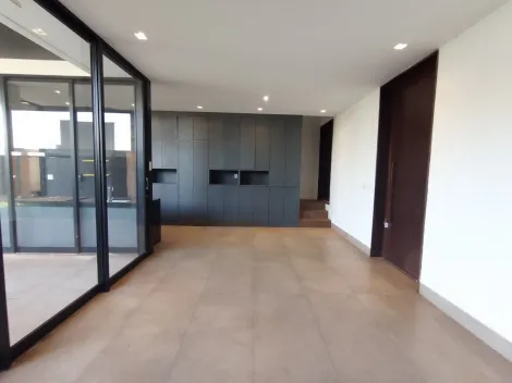 imagem 5 - Casa com 3 Quartos de 234 m² no Bairro Jardim San Marco imagem 5 - Casa com 3 Quartos de 234 m² no Bairro Jardim San Marco