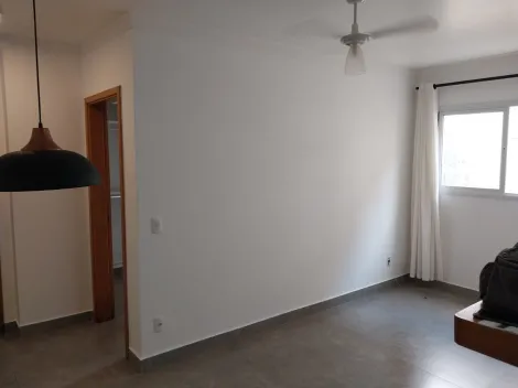imagem 4 - Apartamento no Bairro Nova Aliança de 1 Quarto com 39 m² de área construída! imagem 4 - Apartamento no Bairro Nova Aliança de 1 Quarto com 39 m² de área construída!