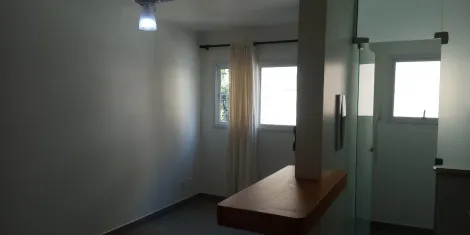 imagem 5 - Apartamento no Bairro Nova Aliança de 1 Quarto com 39 m² de área construída! imagem 5 - Apartamento no Bairro Nova Aliança de 1 Quarto com 39 m² de área construída!