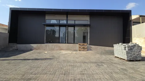 imagem 3 - Loja Comercial 200m² em piso elevado sendo salão principal + escritório com 3 salas e fachada com vitrine, ao lado da avenida João Fiusa, entre as avenidas Presidente Vargas e Independência; imagem 3 - Loja Comercial 200m² em piso elevado sendo salão principal + escritório com 3 salas e fachada com vitrine, ao lado da avenida João Fiusa, entre as avenidas Presidente Vargas e Independência;