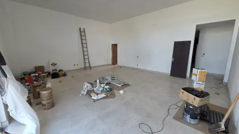 imagem 4 - Loja Comercial 200m² em piso elevado sendo salão principal + escritório com 3 salas e fachada com vitrine, ao lado da avenida João Fiusa, entre as avenidas Presidente Vargas e Independência; imagem 4 - Loja Comercial 200m² em piso elevado sendo salão principal + escritório com 3 salas e fachada com vitrine, ao lado da avenida João Fiusa, entre as avenidas Presidente Vargas e Independência;