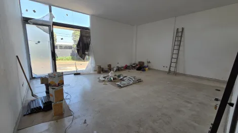 imagem 5 - Loja Comercial 200m² em piso elevado sendo salão principal + escritório com 3 salas e fachada com vitrine, ao lado da avenida João Fiusa, entre as avenidas Presidente Vargas e Independência; imagem 5 - Loja Comercial 200m² em piso elevado sendo salão principal + escritório com 3 salas e fachada com vitrine, ao lado da avenida João Fiusa, entre as avenidas Presidente Vargas e Independência;