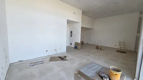 imagem 4 - Loja Comercial 200m² em piso elevado sendo salão principal + salão amplo, escritório e fachada com vitrine, ao lado da avenida João Fiusa, entre as avenidas Presidente Vargas e Independência; imagem 4 - Loja Comercial 200m² em piso elevado sendo salão principal + salão amplo, escritório e fachada com vitrine, ao lado da avenida João Fiusa, entre as avenidas Presidente Vargas e Independência;
