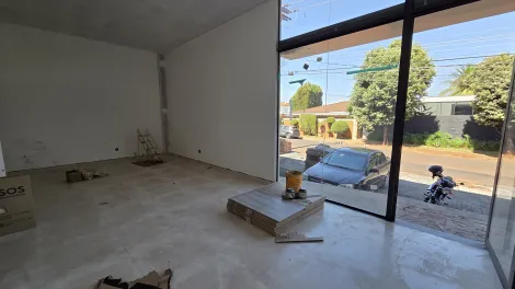 imagem 5 - Loja Comercial 200m² em piso elevado sendo salão principal + salão amplo, escritório e fachada com vitrine, ao lado da avenida João Fiusa, entre as avenidas Presidente Vargas e Independência; imagem 5 - Loja Comercial 200m² em piso elevado sendo salão principal + salão amplo, escritório e fachada com vitrine, ao lado da avenida João Fiusa, entre as avenidas Presidente Vargas e Independência;