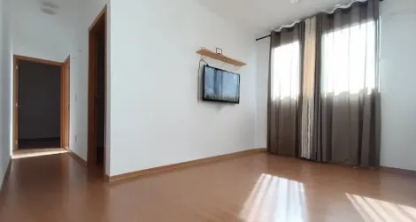 imagem 1 - Apartamento Para Locação, 02 Quartos, 45 m², Quinta da Primavera imagem 1 - Apartamento Para Locação, 02 Quartos, 45 m², Quinta da Primavera