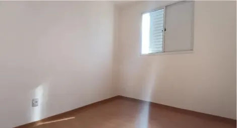 imagem 5 - Apartamento Para Locação, 02 Quartos, 45 m², Quinta da Primavera imagem 5 - Apartamento Para Locação, 02 Quartos, 45 m², Quinta da Primavera