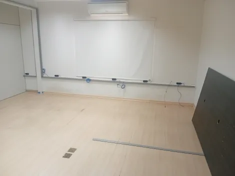 imagem 1 - Imóvel Comercial/ Pavimento Superior, 08 Salas, 170 m², Esquina com a Treze de Maio, Jardim Paulista imagem 1 - Imóvel Comercial/ Pavimento Superior, 08 Salas, 170 m², Esquina com a Treze de Maio, Jardim Paulista
