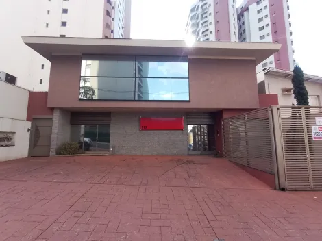 imagem 1 - Imóvel Comercial com 579 m² de área construída no Bairro Centro! imagem 1 - Imóvel Comercial com 579 m² de área construída no Bairro Centro!