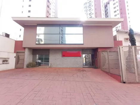 imagem 2 - Imóvel Comercial com 579 m² de área construída no Bairro Centro! imagem 2 - Imóvel Comercial com 579 m² de área construída no Bairro Centro!
