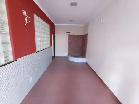 imagem 3 - Imóvel Comercial com 579 m² de área construída no Bairro Centro! imagem 3 - Imóvel Comercial com 579 m² de área construída no Bairro Centro!