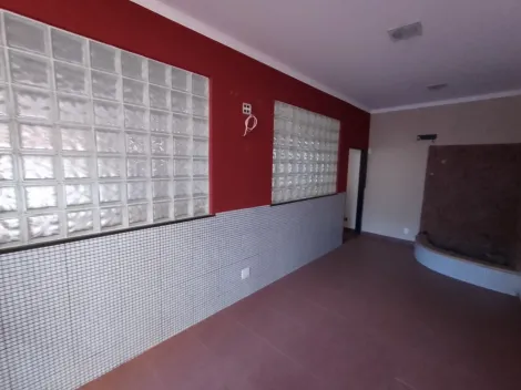 imagem 4 - Imóvel Comercial com 579 m² de área construída no Bairro Centro! imagem 4 - Imóvel Comercial com 579 m² de área construída no Bairro Centro!
