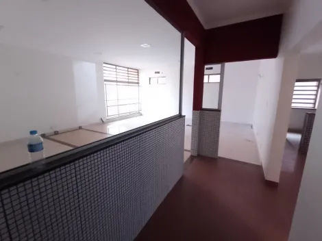 imagem 5 - Imóvel Comercial com 579 m² de área construída no Bairro Centro! imagem 5 - Imóvel Comercial com 579 m² de área construída no Bairro Centro!