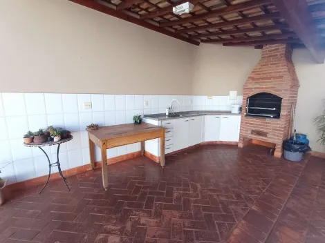 imagem 4 - Casa com 5 Quartos, de 295m² para locação no City Ribeirão imagem 4 - Casa com 5 Quartos, de 295m² para locação no City Ribeirão