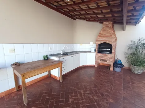 imagem 5 - Casa com 5 Quartos, de 295m² para locação no City Ribeirão imagem 5 - Casa com 5 Quartos, de 295m² para locação no City Ribeirão