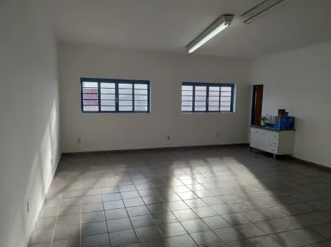 imagem 1 - Sala comercial para locação com 40m² no Ipiranga imagem 1 - Sala comercial para locação com 40m² no Ipiranga