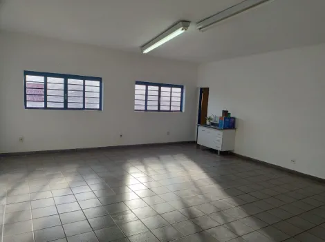 imagem 2 - Sala comercial para locação com 40m² no Ipiranga imagem 2 - Sala comercial para locação com 40m² no Ipiranga