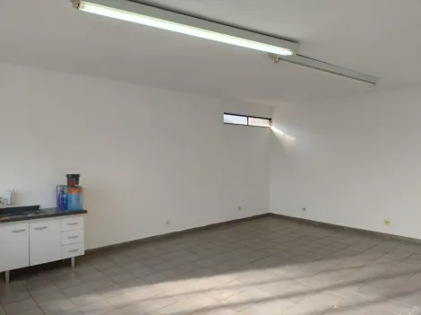 imagem 3 - Sala comercial para locação com 40m² no Ipiranga imagem 3 - Sala comercial para locação com 40m² no Ipiranga