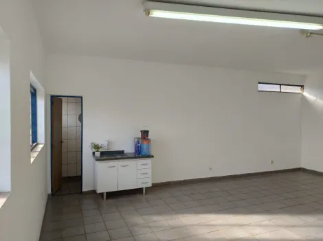 imagem 5 - Sala comercial para locação com 40m² no Ipiranga imagem 5 - Sala comercial para locação com 40m² no Ipiranga