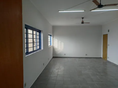 imagem 1 - Sala comercial para locação com 47m² no Ipiranga imagem 1 - Sala comercial para locação com 47m² no Ipiranga