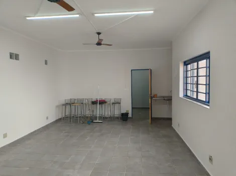 imagem 2 - Sala comercial para locação com 47m² no Ipiranga imagem 2 - Sala comercial para locação com 47m² no Ipiranga