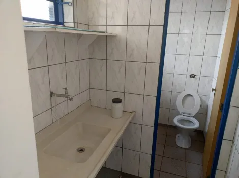 imagem 4 - Sala comercial para locação com 47m² no Ipiranga imagem 4 - Sala comercial para locação com 47m² no Ipiranga
