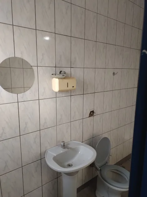 imagem 5 - Sala comercial para locação com 47m² no Ipiranga imagem 5 - Sala comercial para locação com 47m² no Ipiranga