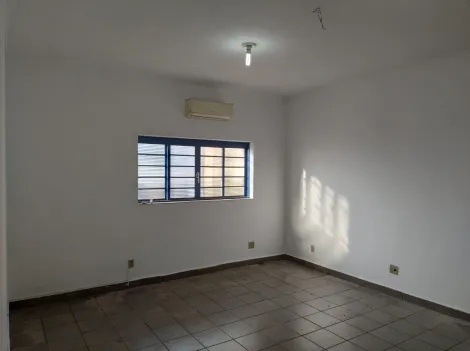 imagem 1 - Sala comercial para locação com 32 m² no Ipiranga imagem 1 - Sala comercial para locação com 32 m² no Ipiranga
