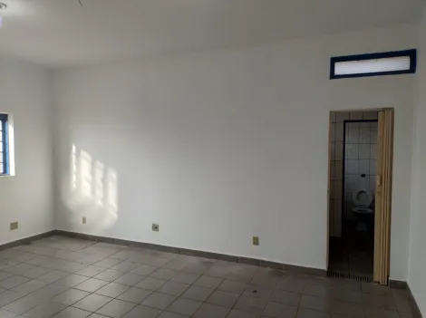 imagem 2 - Sala comercial para locação com 32 m² no Ipiranga imagem 2 - Sala comercial para locação com 32 m² no Ipiranga