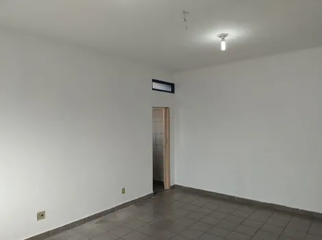 imagem 3 - Sala comercial para locação com 32 m² no Ipiranga imagem 3 - Sala comercial para locação com 32 m² no Ipiranga