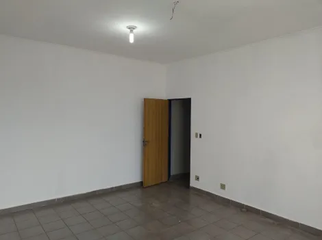 imagem 4 - Sala comercial para locação com 32 m² no Ipiranga imagem 4 - Sala comercial para locação com 32 m² no Ipiranga