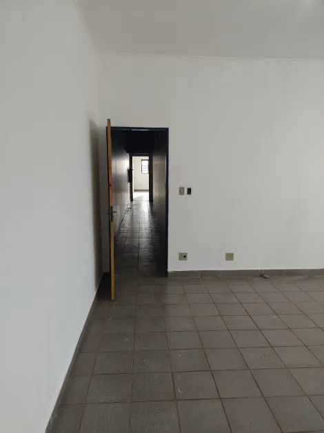 imagem 5 - Sala comercial para locação com 32 m² no Ipiranga imagem 5 - Sala comercial para locação com 32 m² no Ipiranga