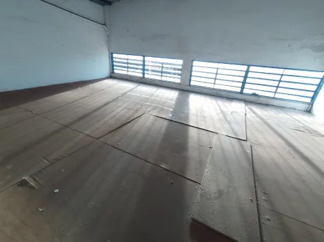 imagem 4 - Ponto Comercial e 2 banheiros para Alugar, 180 m² no Jardim Paulista imagem 4 - Ponto Comercial e 2 banheiros para Alugar, 180 m² no Jardim Paulista