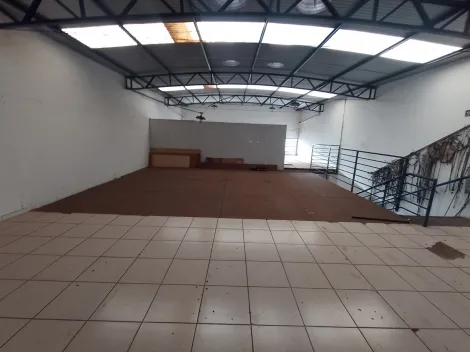 imagem 3 - Ponto Comercial e 4 banheiros para Alugar, 180 m² no Jardim Paulista imagem 3 - Ponto Comercial e 4 banheiros para Alugar, 180 m² no Jardim Paulista