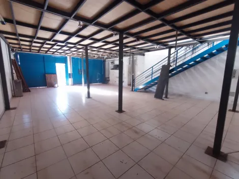 imagem 1 - Ponto Comercial e 4 banheiros para Alugar, 180 m² no Jardim Paulista imagem 1 - Ponto Comercial e 4 banheiros para Alugar, 180 m² no Jardim Paulista