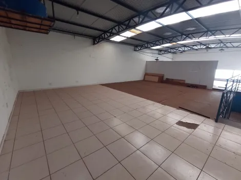 imagem 4 - Ponto Comercial e 4 banheiros para Alugar, 180 m² no Jardim Paulista imagem 4 - Ponto Comercial e 4 banheiros para Alugar, 180 m² no Jardim Paulista