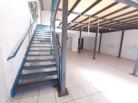 imagem 2 - Ponto Comercial e 4 banheiros para Alugar, 180 m² no Jardim Paulista imagem 2 - Ponto Comercial e 4 banheiros para Alugar, 180 m² no Jardim Paulista