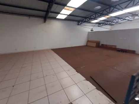 imagem 5 - Ponto Comercial e 4 banheiros para Alugar, 180 m² no Jardim Paulista imagem 5 - Ponto Comercial e 4 banheiros para Alugar, 180 m² no Jardim Paulista
