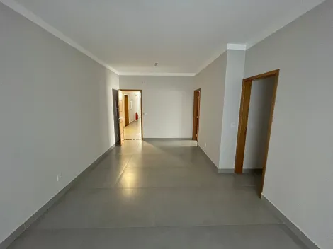 imagem 2 - Apartamentos - Padrão imagem 2 - Apartamentos - Padrão