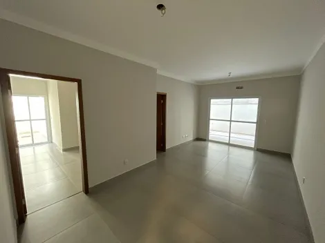 imagem 1 - Apartamentos - Padrão imagem 1 - Apartamentos - Padrão