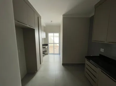 imagem 5 - Apartamentos - Padrão imagem 5 - Apartamentos - Padrão