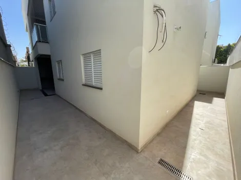 imagem 4 - Apartamentos - Padrão imagem 4 - Apartamentos - Padrão
