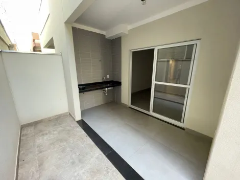 imagem 3 - Apartamentos - Padrão imagem 3 - Apartamentos - Padrão