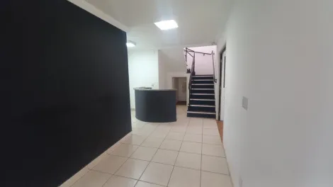 imagem 5 - Imóvel Comercial com 7 Salas no Bairro Jardim América! imagem 5 - Imóvel Comercial com 7 Salas no Bairro Jardim América!