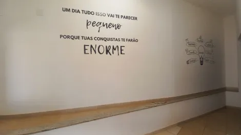 imagem 3 - Imóvel Comercial com 7 Salas no Bairro Jardim América! imagem 3 - Imóvel Comercial com 7 Salas no Bairro Jardim América!